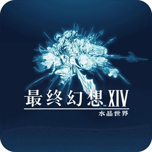 篮球训练海报图片_0