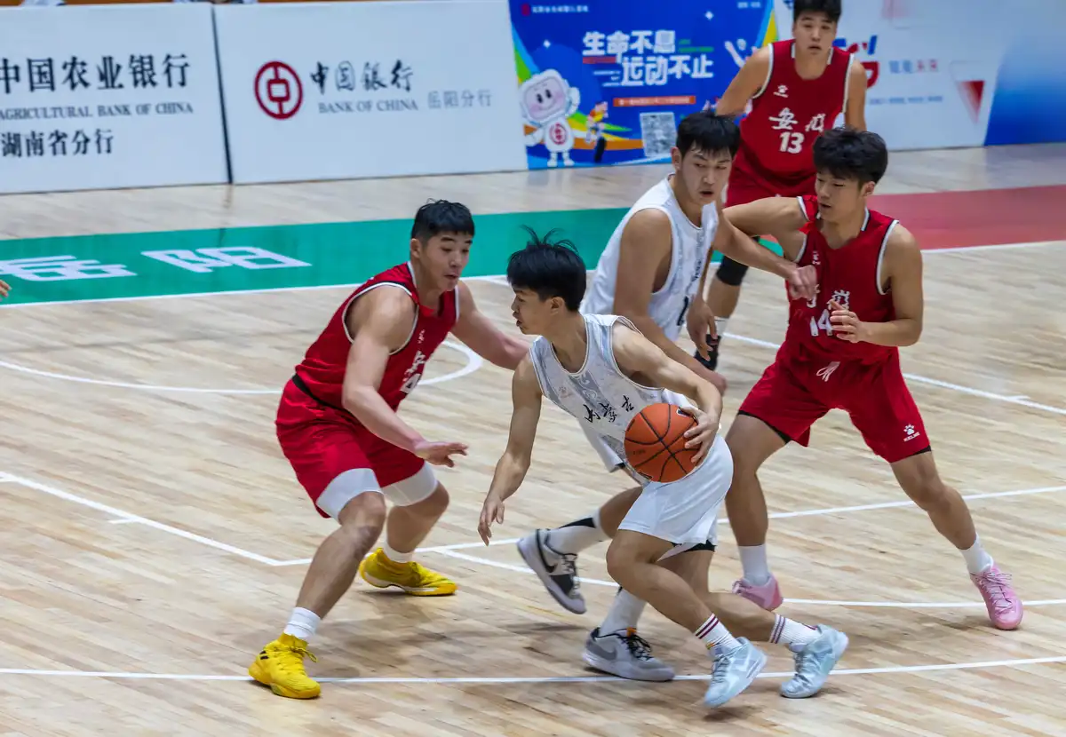 篮球周期训练计划怎么写的_1